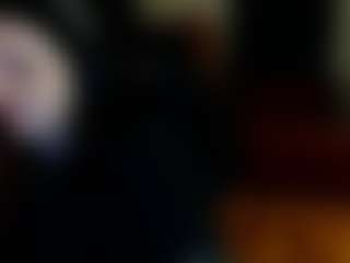 Liz White 333's Live Sex Cam Show
