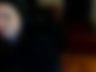 Liz White 333's Live Sex Cam Show
