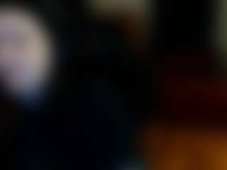 Liz White 333's Live Sex Cam Show