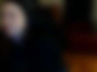 Liz White 333's Live Sex Cam Show
