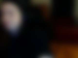 Liz White 333's Live Sex Cam Show