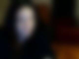 Liz White 333's Live Sex Cam Show