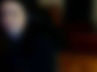 Liz White 333's Live Sex Cam Show