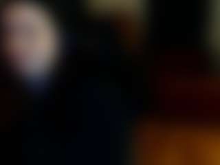 Liz White 333's Live Sex Cam Show
