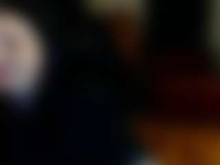 Liz White 333's Live Sex Cam Show