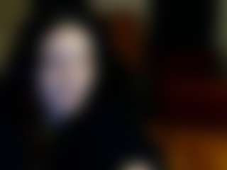 Liz White 333's Live Sex Cam Show