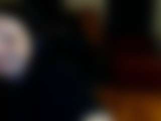 Liz White 333's Live Sex Cam Show