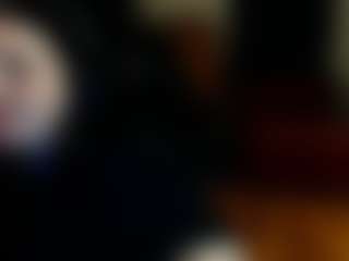 Liz White 333's Live Sex Cam Show