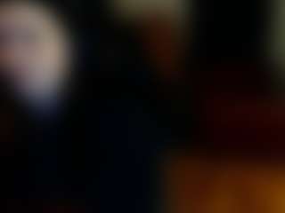 Liz White 333's Live Sex Cam Show
