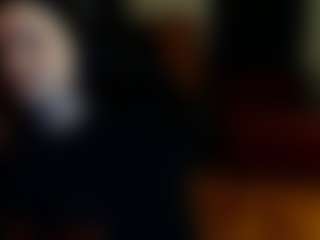 Liz White 333's Live Sex Cam Show