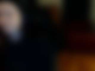 Liz White 333's Live Sex Cam Show