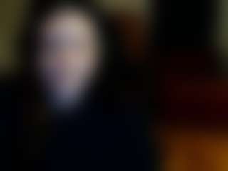 Liz White 333's Live Sex Cam Show