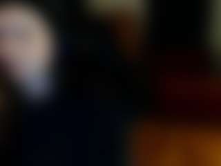 Liz White 333's Live Sex Cam Show
