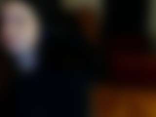 Liz White 333's Live Sex Cam Show