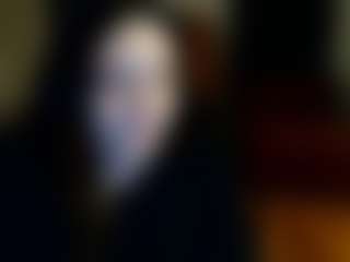 Liz White 333's Live Sex Cam Show