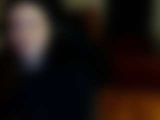 Liz White 333's Live Sex Cam Show