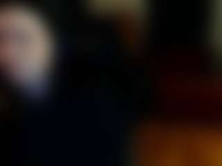 Liz White 333's Live Sex Cam Show