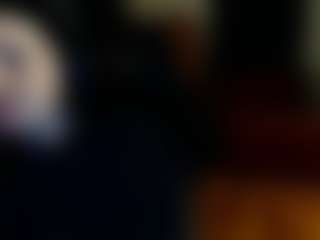 Liz White 333's Live Sex Cam Show