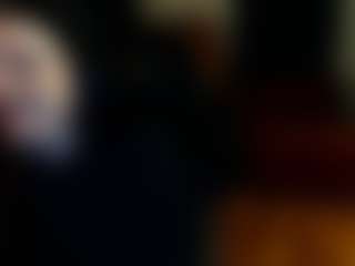 Liz White 333's Live Sex Cam Show