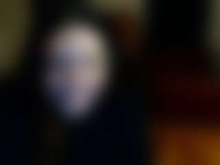 Liz White 333's Live Sex Cam Show