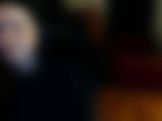 Liz White 333's Live Sex Cam Show