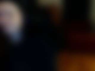 Liz White 333's Live Sex Cam Show