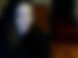 Liz White 333's Live Sex Cam Show