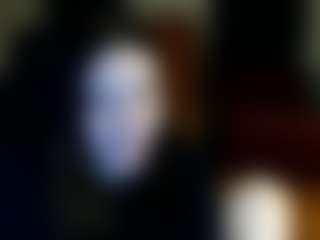 Liz White 333's Live Sex Cam Show