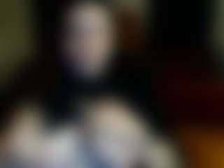 Liz White 333's Live Sex Cam Show