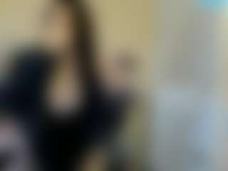 Liz White 333's Live Sex Cam Show