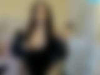 Liz White 333's Live Sex Cam Show