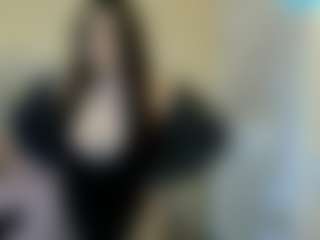 Liz White 333's Live Sex Cam Show