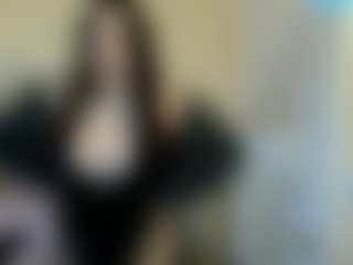 Liz White 333's Live Sex Cam Show