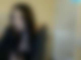 Liz White 333's Live Sex Cam Show