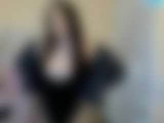 Liz White 333's Live Sex Cam Show