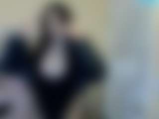 Liz White 333's Live Sex Cam Show