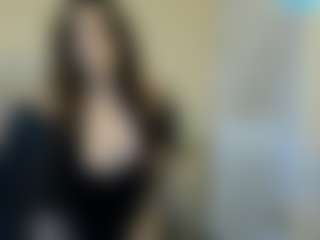 Liz White 333's Live Sex Cam Show