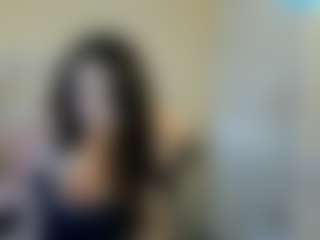 Liz White 333's Live Sex Cam Show
