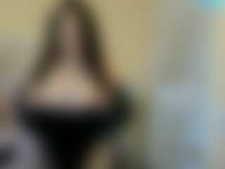 Liz White 333's Live Sex Cam Show