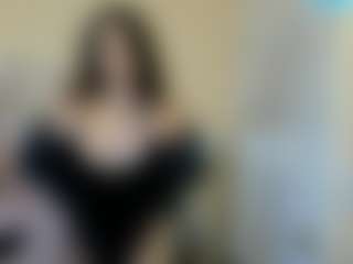 Liz White 333's Live Sex Cam Show