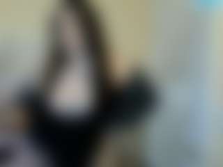 Liz White 333's Live Sex Cam Show