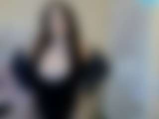 Liz White 333's Live Sex Cam Show