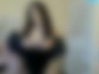 Liz White 333's Live Sex Cam Show