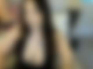 Seks show na żywo z Liz White 333
