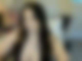 Liz White 333's Live Sex Cam Show