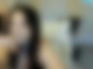 Liz White 333's Live Sex Cam Show