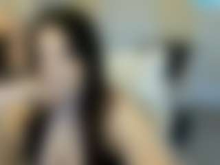 Liz White 333's Live Sex Cam Show
