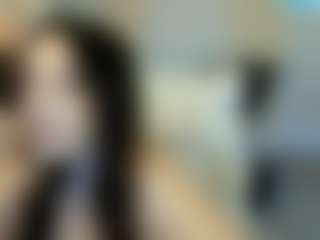 Liz White 333's Live Sex Cam Show