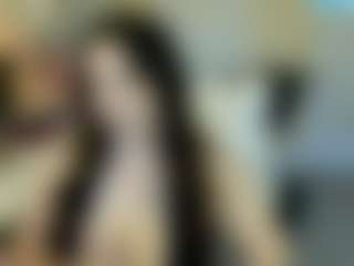 Liz White 333's Live Sex Cam Show