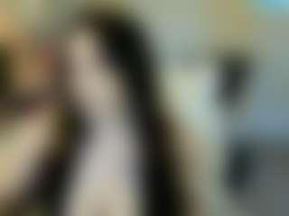 Liz White 333's Live Sex Cam Show